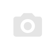 Ремонт REDMOND RBM-1902